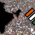 ‘স্যার’ আসছেন বাংলায় (ব্যানার হের্ডিং)