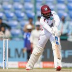 শেষ টেস্ট জিততে ভারতকে শেষ দিনে নিয়ে গেল ওয়েস্ট ইন্ডিজ