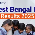 পার্ট-টু উচ্চমাধ্যমিকের রেজাল্ট ৩১-শে