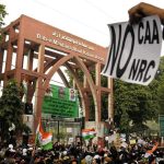 এনআরসি, সিএএ, এসআইআর ইত্যাদির নেপথ্য রহস্য