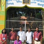 রাজ্য জুড়ে চলছে চতুর্থ শ্রেণির বৃত্তি পরীক্ষা