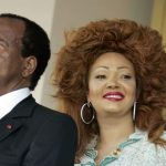 বয়স ৯২ বছর, ভোটে অপরাজিত, ৮বারের জয়ী প্রেসিডেন্ট