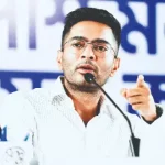 ইরাক থেকে দেশে ফিরলেন ১১ জন পরিযায়ী শ্রমিক