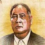 শেরে বাংলা ফজলুল হক ও বাংলার রাজনীতি