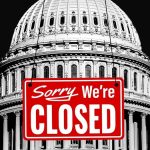 শাটডাউন: ছুটিতে ১৪০০ মার্কিন পরমাণু কর্মী