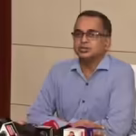 অসমে এসআইআর নয় কেন?