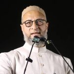 ওয়াইসি ফ্যাক্টর বিহারে কেমন প্রভাব ফেলবে? ঘোলা জলে মাছ ধরতে পিকে-মিম কি বিজেপির সুবিধা করবে?