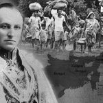 বঙ্গভঙ্গের ১২০ বছর: কারণ ও প্রতিবাদীদের ভূমিকা