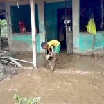 নাগরাকাটার বামনডাঙ্গায় এখনও নিখোঁজ দুই — চার দিন পরেও মিলল না হদিশ