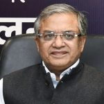 বিহারে ভোটের ঢাকে কাঠি, বিজেপির দু-দফা দাবিতেই সিলমোহর?