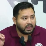 বিহারে মুখ্যমন্ত্রী তেজস্বী, ঘোষণা ইন্ডিয়া-র