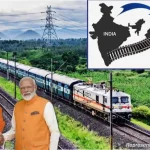 ভারত-ভুটান জুড়ছে রেলপথে