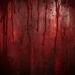 আর কত প্রাণের বিনিময়ে স্বাধীন হবে ফিলিস্তিন?