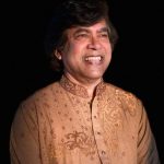 কানাডায় বাঙালি সাহিত্য-চর্চার প্রাণপুরুষ সুব্রত কুমার দাস