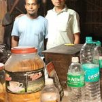 শীর্ষ ছাত্র থেকে চা দোকানদার — মহিদুলের জীবনের বাস্তব গল্প