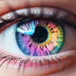 চর্মচক্ষু যাহা গোচরীভূত