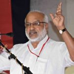 ইসরাইলকে যুদ্ধবিরতি চুক্তি মানতে বাধ্য করতে হবে, বলল সিপিএম পলিটব্যুরো