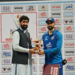 ভঙ্গুর ব্যাটিংয়ে ওয়ান ডে’তে বেহাল বেঙ্গল টাইগাররা।