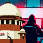 জেট গতিতে বাড়ছে সাইবার ক্রাইম, উদ্বিগ্ন সুপ্রিম কোর্ট