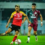 সুপার কাপে আজ ‘সুপার ডার্বি’