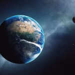 থমকানো_পৃথিবী