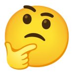 ভাবতে হবে বৈকি