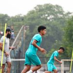 সামনে বেঙ্গালুরুর,তাই আত্মবিশ্বাসী মহামেডান,প্রতিশোধের আগুনে ফুটছে বেঙ্গালুরুও