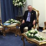 ধূমপান ছাড়ুন, এরদোগানের টোটকা ইতালির প্রধানমন্ত্রীকে সুন্দরী বললেন ট্রাম্প