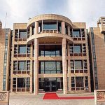 কাবুলে ফের চালু ভারতীয় দূতাবাস