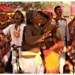 এসআইআর: আতঙ্কে মতুয়া-রাজবংশী, আদিবাসী, মূলনিবাসী ও সংখ্যালঘুরা