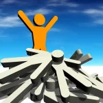 পরাজিতরা…