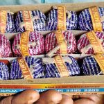 ‘বুড়িমা’ এখনও বাজি-বাজারে সেরা