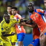 আরও একবার বেরিয়ে এল ভারতীয় ফুটবলের কঙ্কাল,৭০০ সংস্থার সঙ্গে কথা বলেও স্পনসর জোটেনি গোয়া’র!