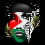 গাজা থেকে সব বিদেশি সেনা সরাতে হবে: হামাস