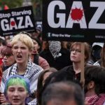 বিরোধী শাসিত প্রদেশে সেনা মোতায়েন, আর্থিক শাটডাউনের পর আইনি শাটডাউনে ভেঙে পড়বে ট্রাম্প-সরকার?