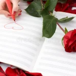 কুড়িয়ে পাওয়া ডায়েরি