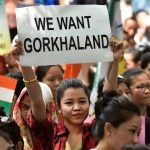 গোর্খাল্যান্ড নিয়ে ফের রাজ্য-দিল্লি চাপান উতোর কেন্দ্রীয় মধ্যস্থতাকারী নিয়োগে ক্ষুব্ধ মমতা, মোদিকে চিঠি