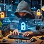 ফাঁস ১৮ কোটিরও বেশি আইডি, পাসওয়ার্ড?