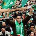 যুদ্ধবিরতি: জয়ী হামাস, ব্যাকফুটে নেতানিয়াহু