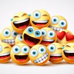 হাসির কৈফিয়ত