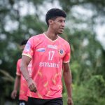 আজ আইএফএ শিল্ডে অভিযান শুরু ইস্টবেঙ্গলের,প্রতিপক্ষ শ্রীনিধি ডেকান