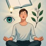 নিজেকে ভাল রাখতে হলে অনেক কিছুই সহ্য করতে হয়!