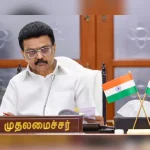 হিন্দি নিষিদ্ধে বিল আনছে তামিলনাড়ু