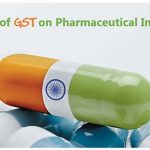 ট্রাম্প-ট্যাক্স এবার ওষুধে ১০০ শতাংশ