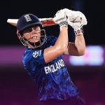 নিঃশব্দ নৈশপ্রহরী হেথার নাইটে দুরন্ত প্রত্যাবর্তন ইংল্যান্ডের