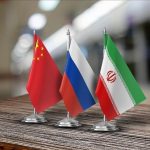 পরমাণু চুক্তির মেয়াদ শেষ রাষ্ট্রসংঘকে রাশিয়া, চীন ও ইরানের চিঠি