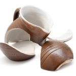 প্রত্যাশার ভাঙা কলসি