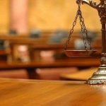 ওজনে কম দেওয়া মহাপাপ