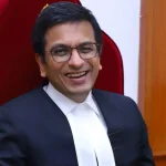 চন্দ্রচূড় উবাচ ও প্রসঙ্গিক কিছু কথা