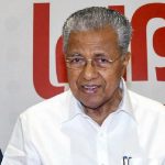 গরিবি হটিয়েদ দেশে নজির কেরলের